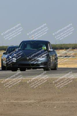 media/Sep-16-2023-Speed Ventures (Sat) [[87689546bd]]/Tesla Corsa B/Session 1 (Sweeper)/